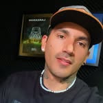 🫡 Profe John Bena | Coproductor Hotmart - @johnbena10k - Instagram