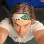 Can Berkay Ertemiz - @johnberchay - Instagram