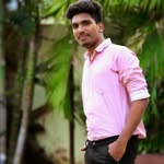 @JBR - @johnbenhurrajjbr - Instagram