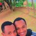 John Alewu Be Geta - Facebook