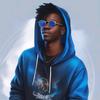 John be - @john.be06 - TikTok