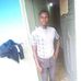 John Be - Facebook