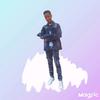 john be - @johnbe787 - TikTok