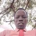 John Be - Facebook