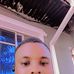 John Be - Facebook