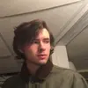 John_be - @john_be_here - TikTok
