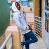 John be - @ni_baptiste - TikTok