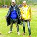 John-be Mtokambal - Facebook