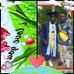 John Be Wasani Iranyishuye - Facebook