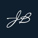 John Bead Corporation - @johnbeadcorp - Instagram