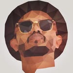 John Bear - @johnbearsinakal - Instagram