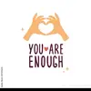 John Bee - @john.bee54 - TikTok