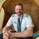 John Beevers - @johnbeevers - Instagram