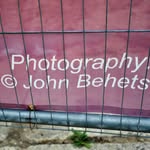 John Behets - @johnbehets - Instagram