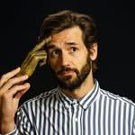 John Behlmann - @johnbehlmann - Instagram