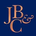 John Bell & Croyden - @johnbellandcroyden - Instagram