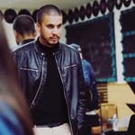John BelNava - @johnbelnava - Instagram