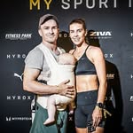 John Belton - @johnbelton - Instagram