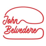 John Belvedere - @johnbelvedereaus - Instagram