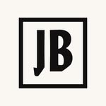 John Benavente - @johnbenavente - Instagram