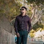 John Benny - @johnbenny_07 - Instagram