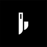 John Berg - @johnbergclothing - Instagram