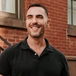 John Berno - @johnberno - Instagram