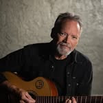 John Berry - @johnberrymusic - Instagram