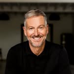 John Bevere - @johnbevere - Instagram