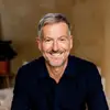 John Bevere - @johnbevere - TikTok