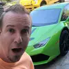 John Beyond - @johnbeyond - TikTok