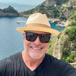 John Bezerra - @johnbezerrafitness - Instagram