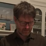 JOHN MACLEAN - @johnbetamac - Instagram