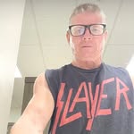 John Michael Metcalfe - @john.beastmode - Instagram