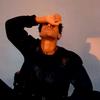 Johnbe - @johnbe121 - TikTok