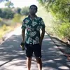 johnbe - @johnbeniguzman - TikTok