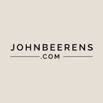 JohnBeerens.com - @johnbeerensshop - Instagram