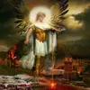 JohnbelovedbyJesus - @johnbelovedbyjesus - TikTok