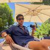 johnbert_etio - @johnbert_etio - TikTok
