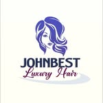 Johnbest _Luxuryhairs - @johnbest_luxuryhairs - Instagram