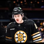 Johnny Beecher - @_johnbeecher - Instagram