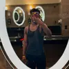 Nasi - @johnbe57 - TikTok