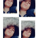Ritika John Bedi - @johnbediritika - Instagram