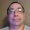 hewho48 - @johnbeachy - TikTok