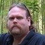 John Beachy - @john.beachy - Instagram