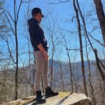John Beachy - @johnbea01 - Instagram