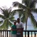 John Beachy - Facebook