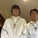John Beachy - @johnbeachy08 - Instagram
