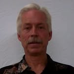 John Beachy - @john.beachy.7739 - Instagram