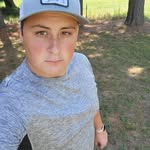 John Beachy - @beachy_john - Instagram